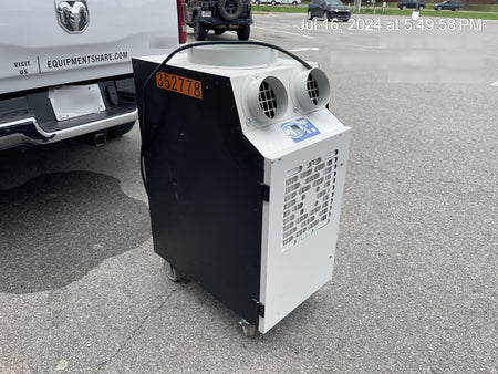 2023 KWIKOOL KPAC1811-2