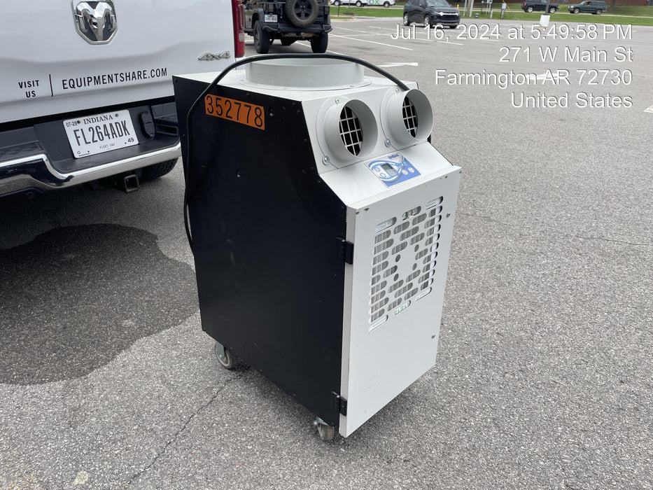 2023 KWIKOOL KPAC1811-2