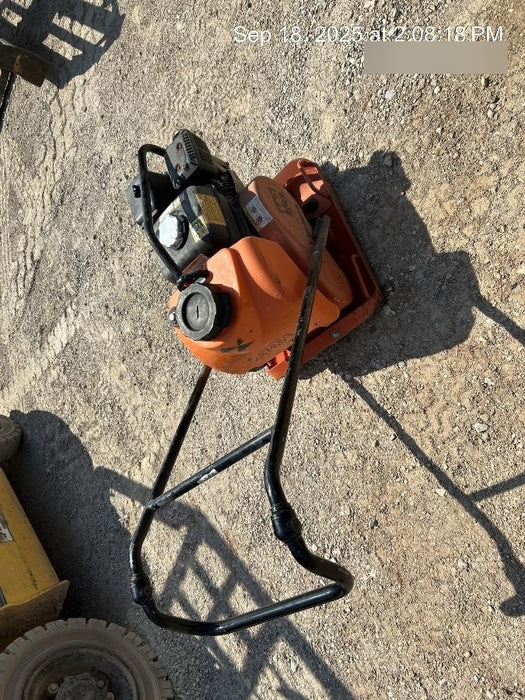 2023 MULTIQUIP MVC82VHW