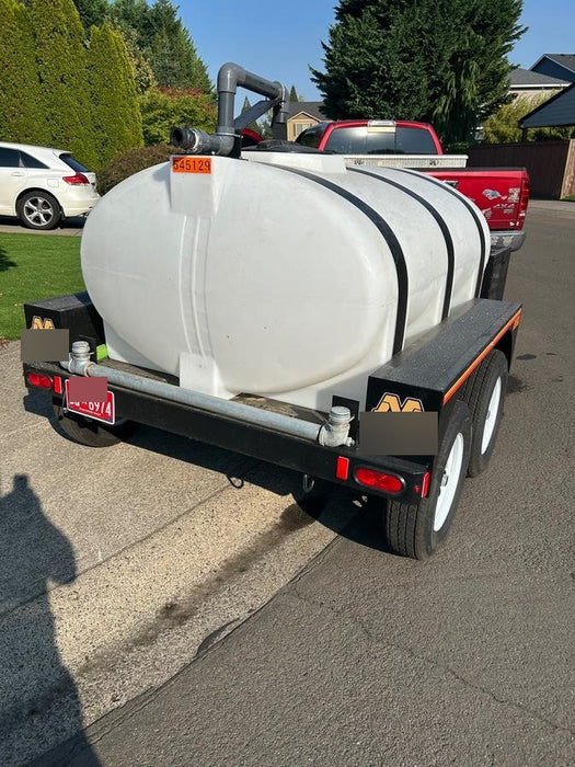 2025 MI-T-M MWT-0510-2MHD