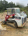 2020 TAKEUCHI TL8R2-R
