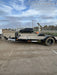 2024 BIG TEX TRAILER 70ST-16BK
