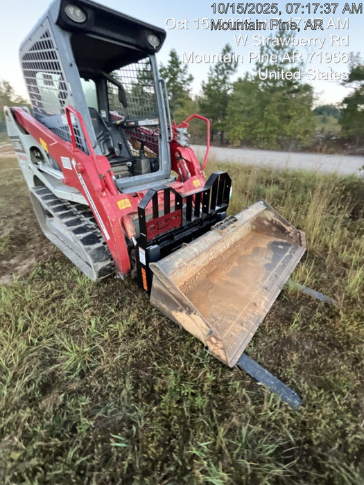 2025 VIRNIG PF4855-5VG