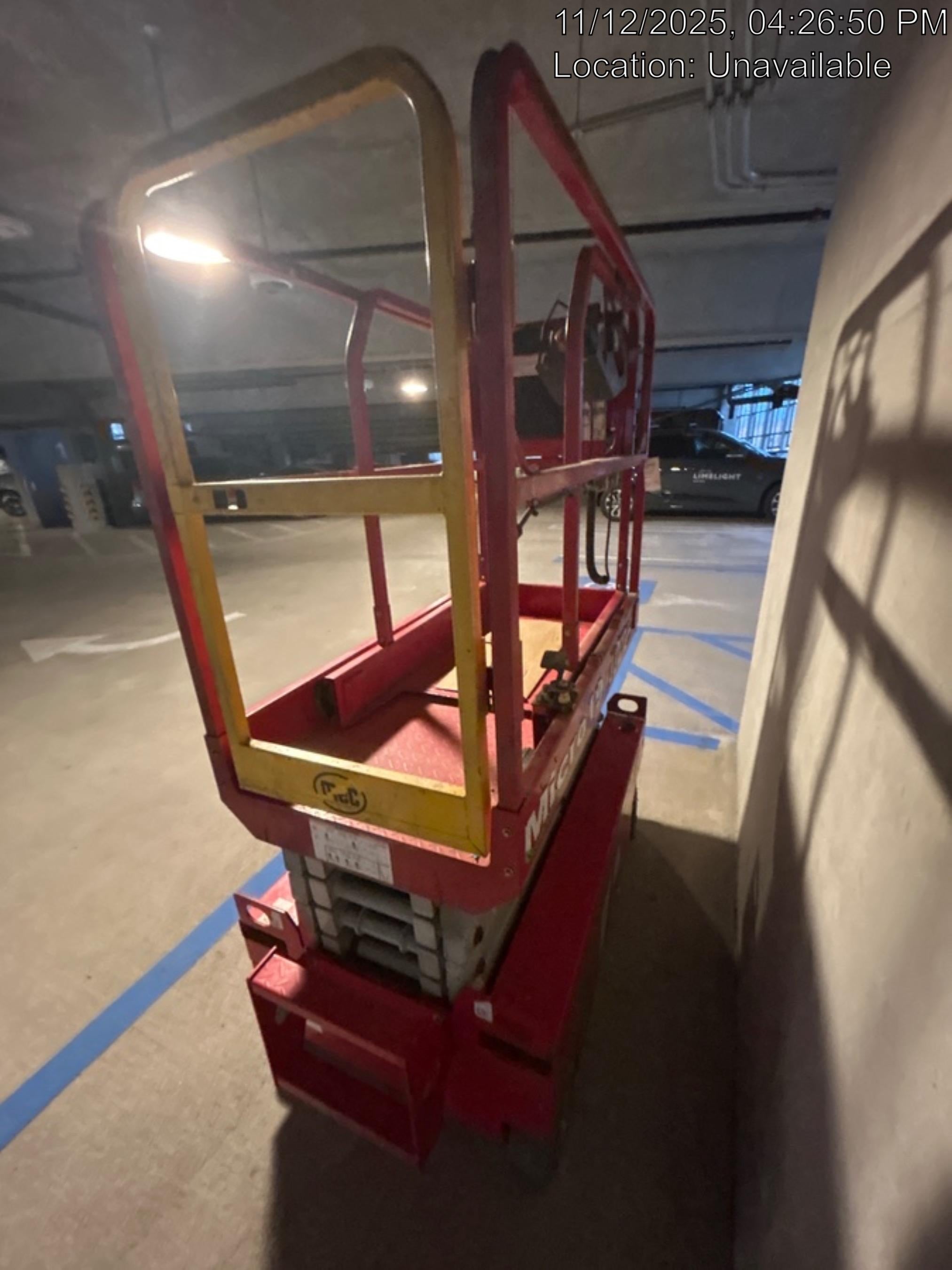 2022 MEC Micro 19