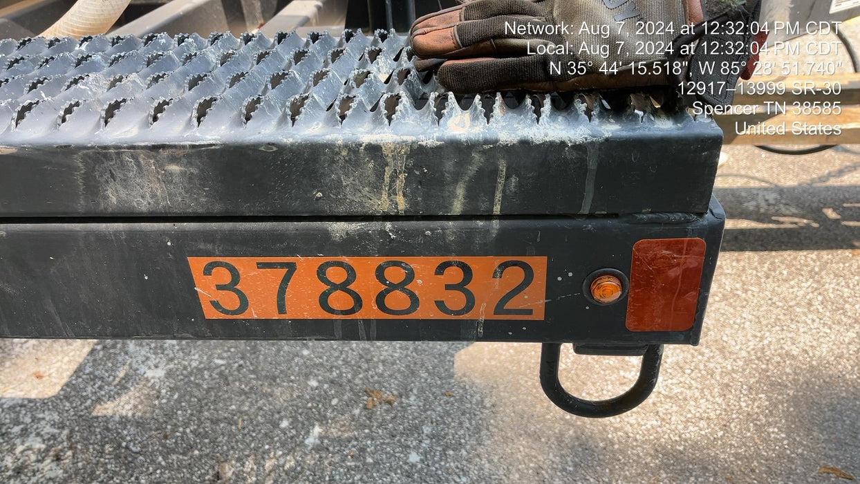 2023 SIMPSON SWT-52517