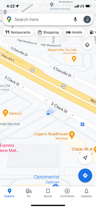 2021 LIFTSMART MLC-24