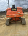 2022 JLG 660SJ Quad Track