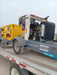 2022 ATLAS COPCO PAC F44 KD