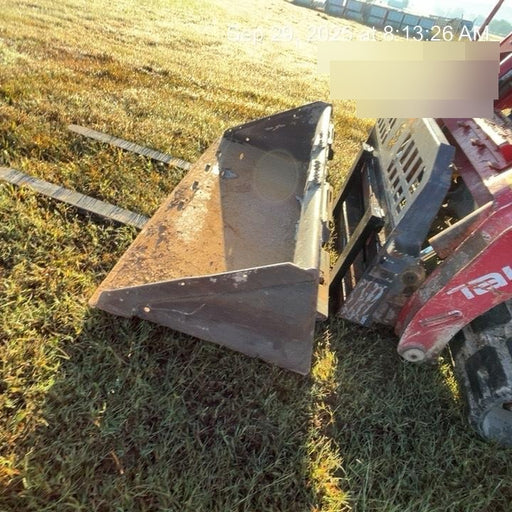 2023 SOLESBEE SPF-48