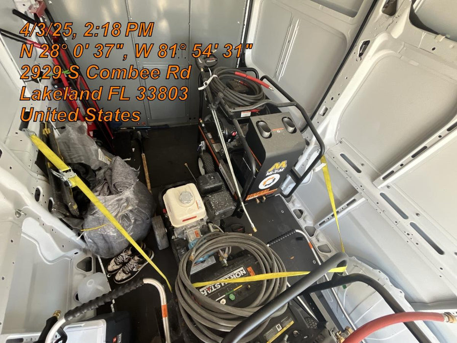 2024 MI-T-M HSP-4004-3MGH