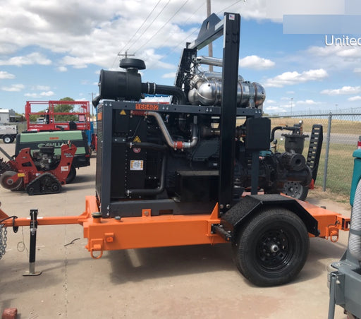 2021 RWN 3HC-RP-EM16-3