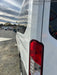 2024 FORD Transit 350 Rental