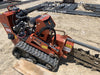 2023 DITCH WITCH C24XA