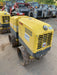 2021 WACKER NEUSON RTLx-SC3