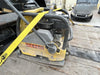 2023 WACKER NEUSON WPU1550AW