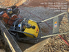 2024 WACKER NEUSON WP1550AW