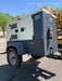 2020 ATLAS COPCO QAS25