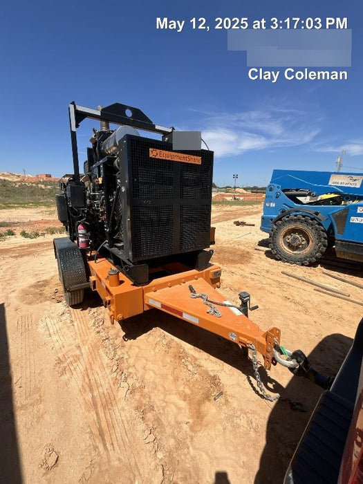 2023 RWN RWN-8NHTA-10OBPT