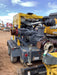 2022 ATLAS COPCO PAC H108 JD