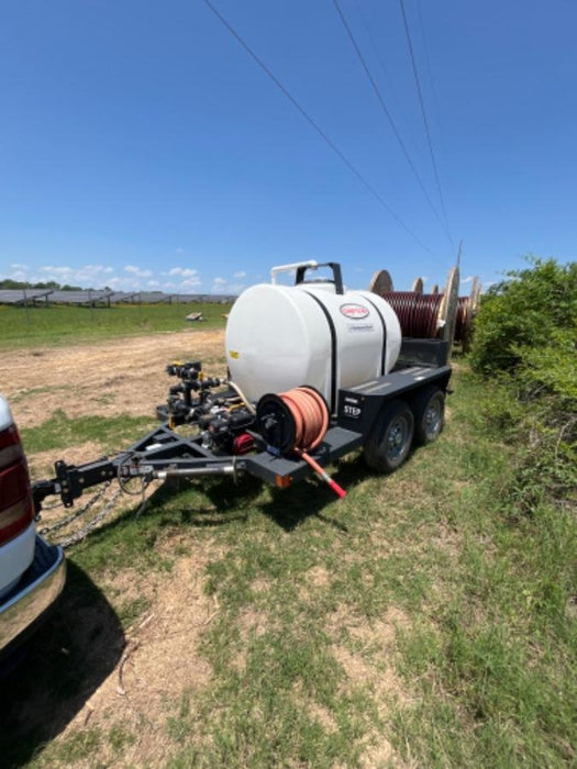 2024 SIMPSON SWT-52517