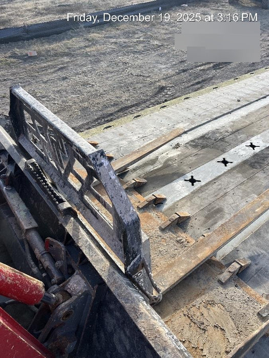 2023 BLUE DIAMOND 314008