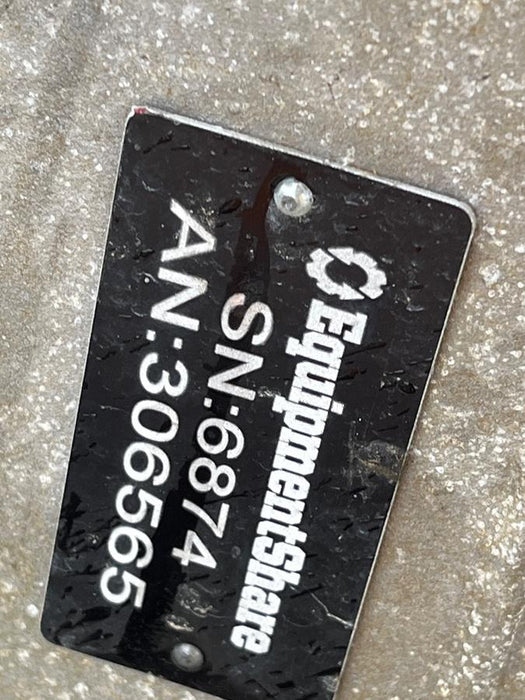 2023 WIDDER 20265-TRACKER