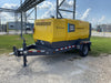 2023 ATLAS COPCO XAS 850