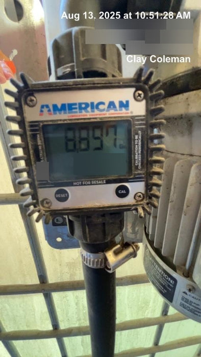 2024 ATLAS COPCO XAS 850