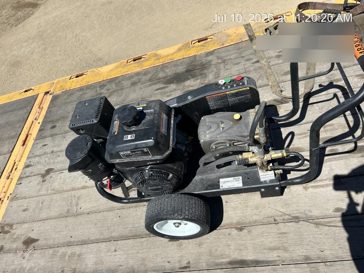 2025 MI-T-M CW-3504-5MGH