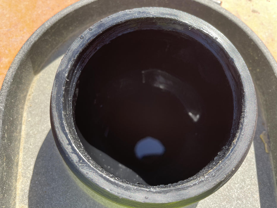 2021 Lincoln Electric Vantage 322 Vantage 322 Ready Pak 3 w/ Decals, ORANGE (includes trailer, cable rack, fender light kit) NO Telematics