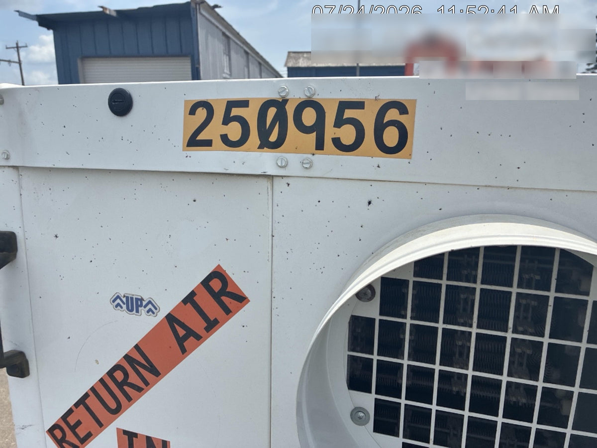 2022 KWIKOOL KPO12-43H