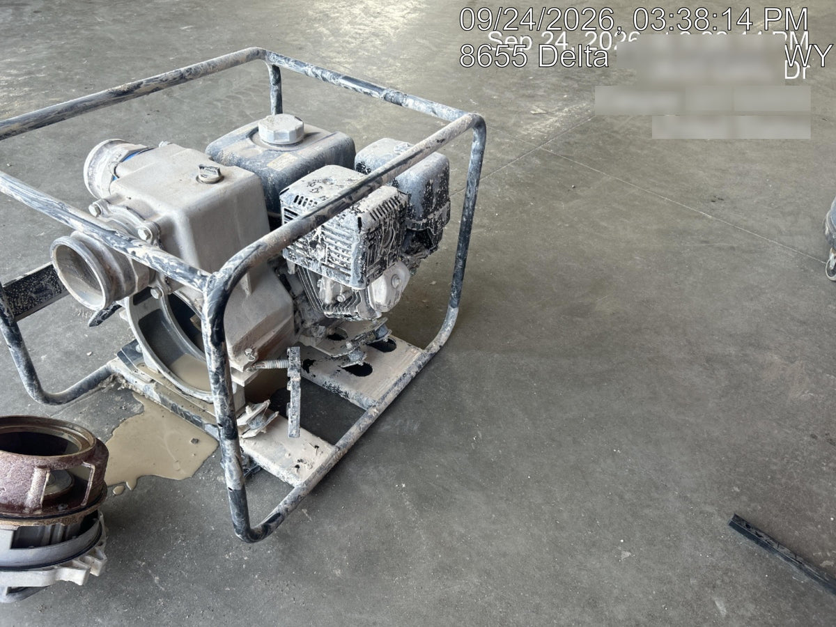 2026 MI-T-M WTP-T04-0MGH