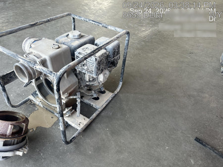 2026 MI-T-M WTP-T04-0MGH