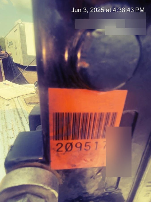 2022 GEARWRENCH PHD0535 GEARWRENCH