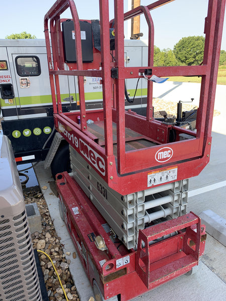 2017 MEC Micro 19