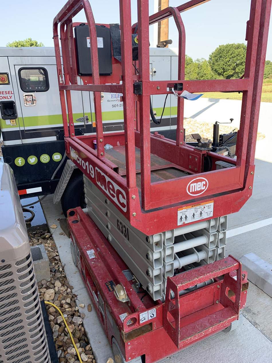 2017 MEC Micro 19