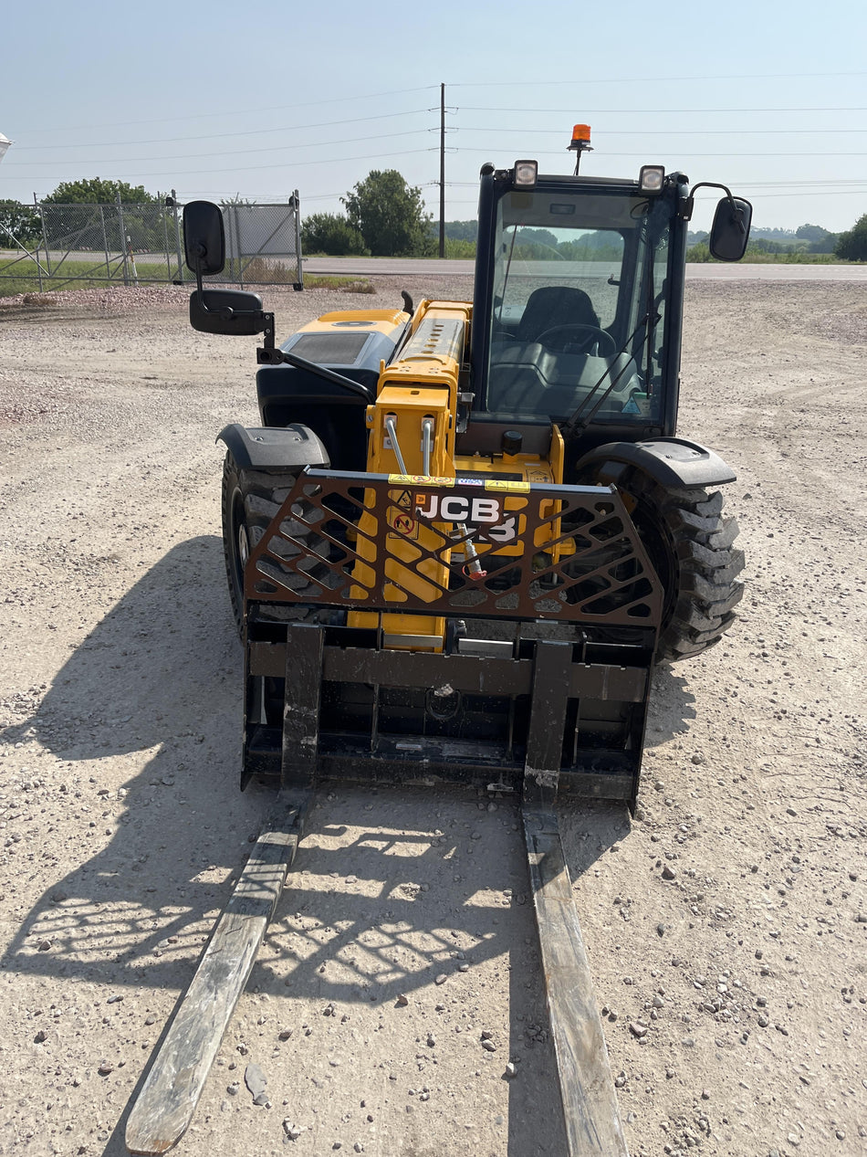 2024 JCB 505-20TC
