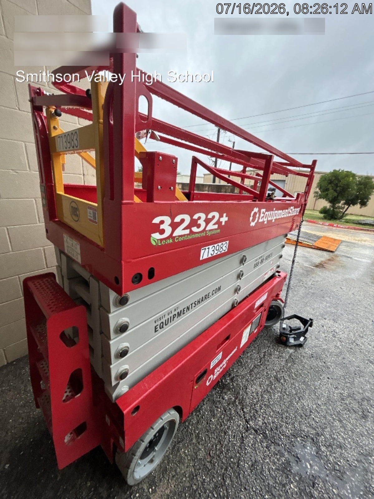 2026 MEC 3232+
