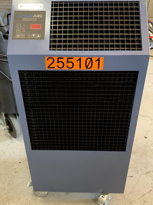 2022 OCEANAIRE OWC1811QC