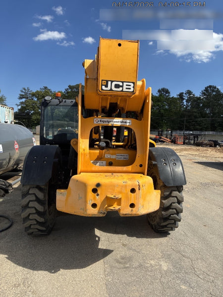 2020 JCB 510-56