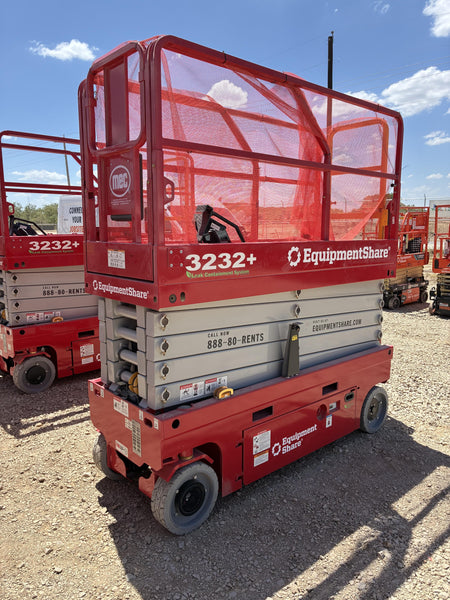 2026 MEC 3232+