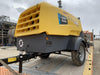 2022 ATLAS COPCO XAS188 CWK