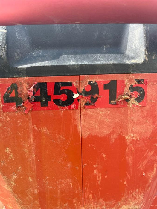 2024 HILTI TE 3000-AVR