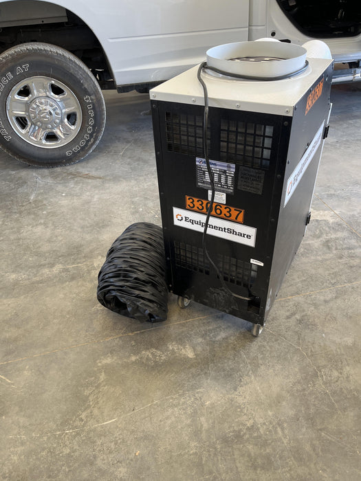 2023 KWIKOOL KPAC1411-2