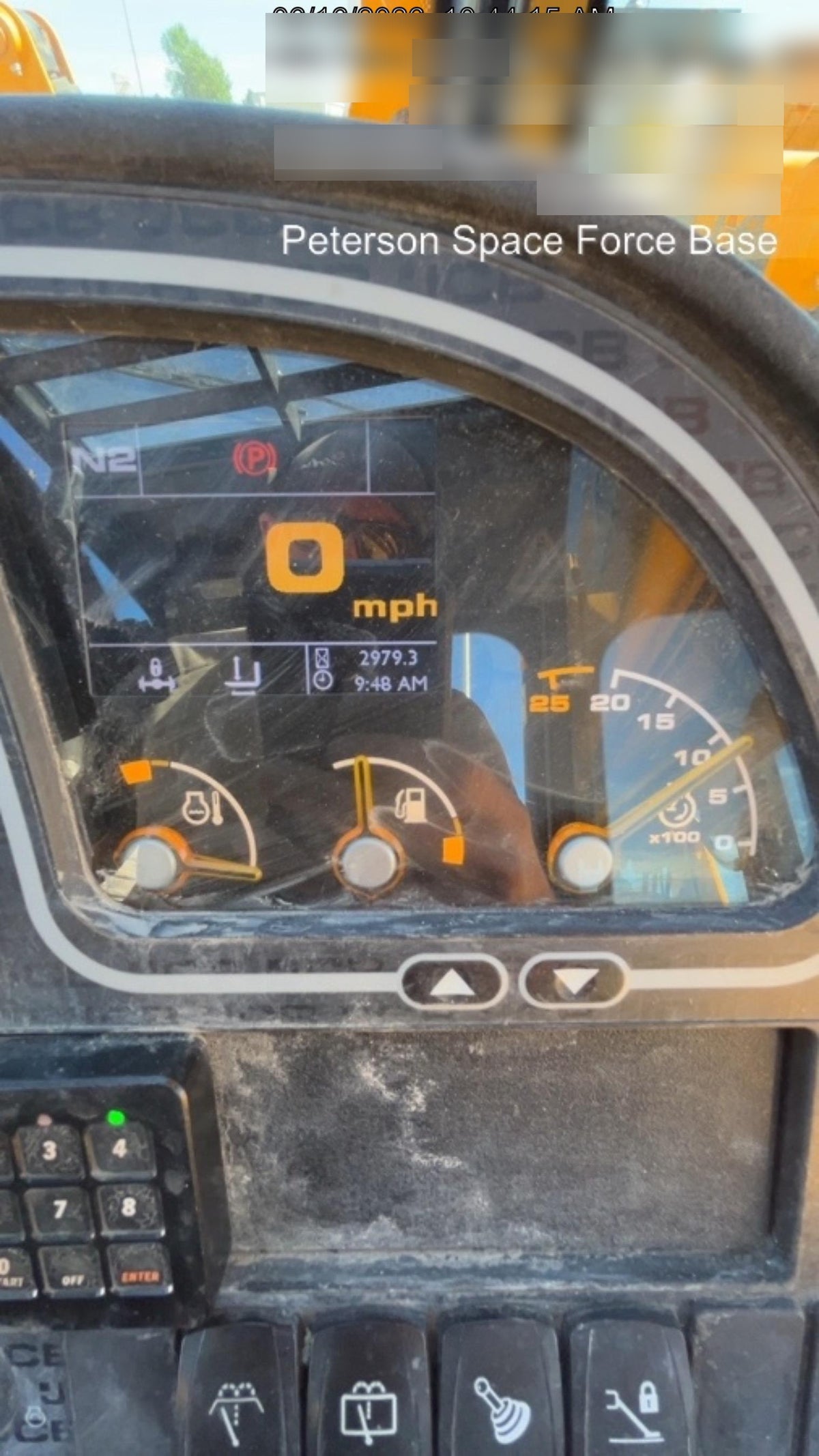2022 JCB 510-56