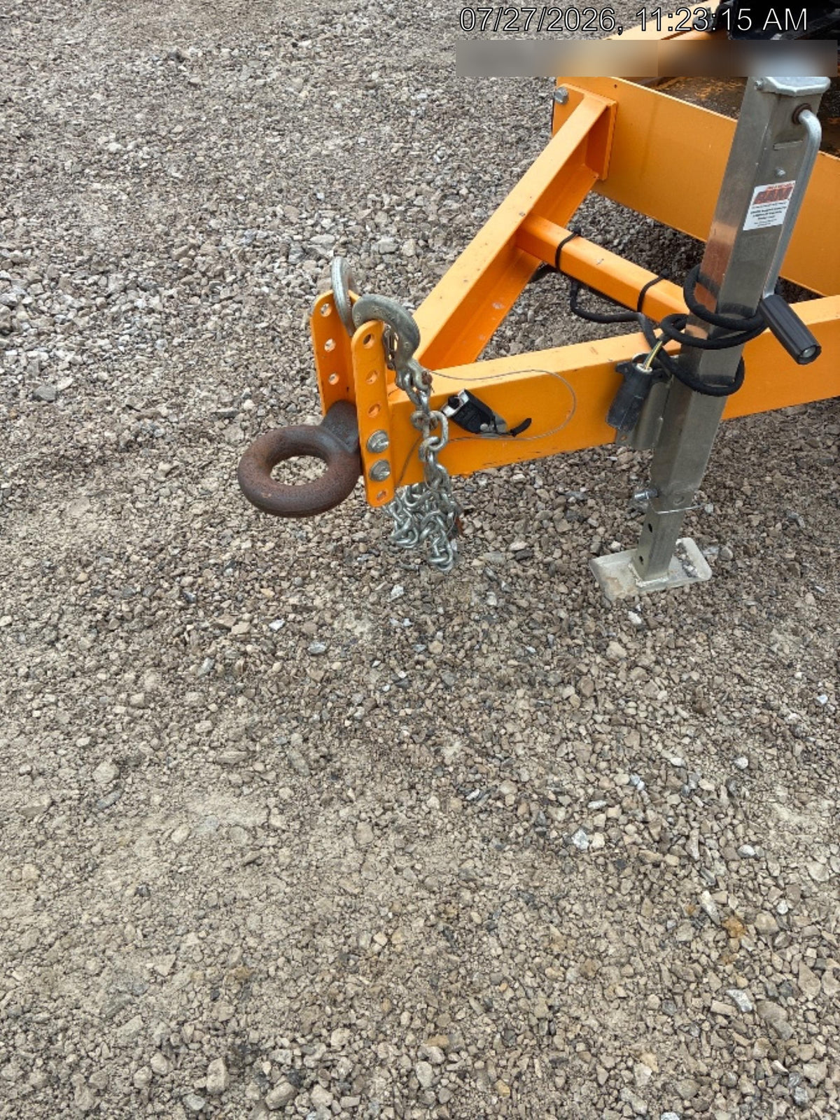 2022 PHOENIX DryMAX XL
