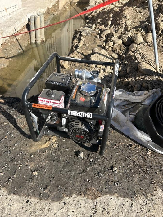 2025 MI-T-M WTP-S02-1MGH