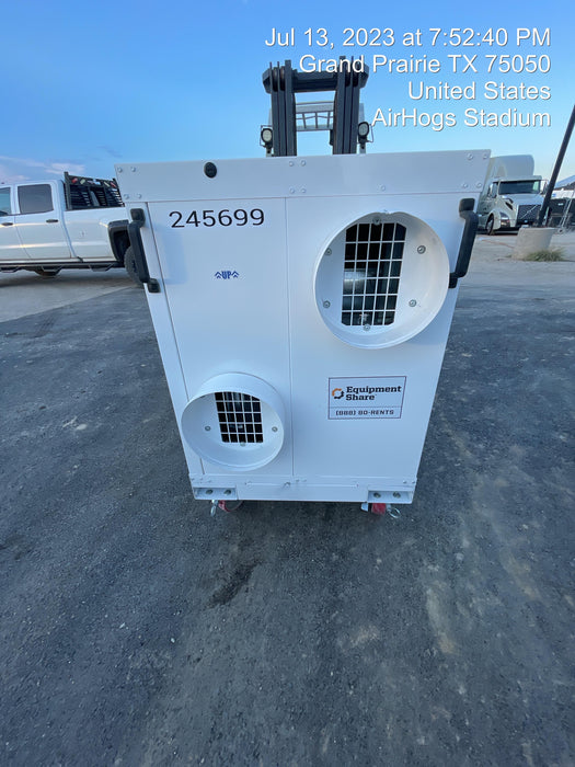 2022 KWIKOOL KPO5-21