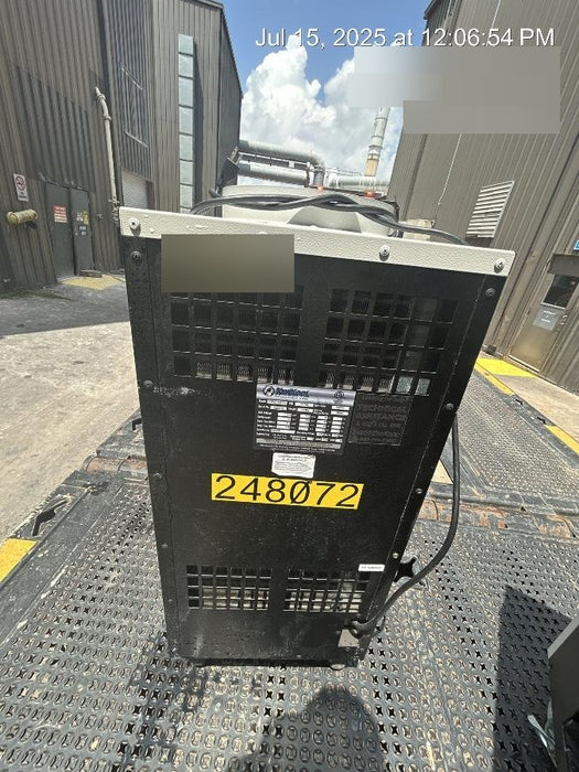 2022 KWIKOOL KPAC1411-2