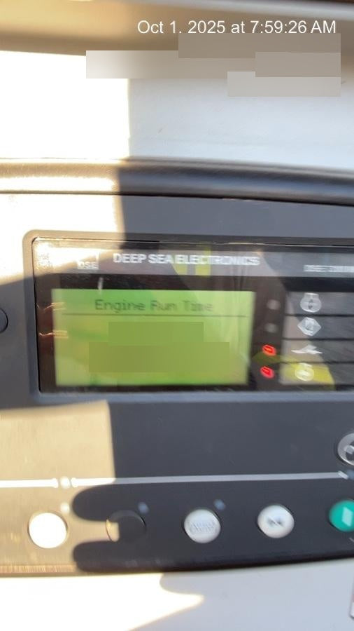 2019 WACKER NEUSON G50